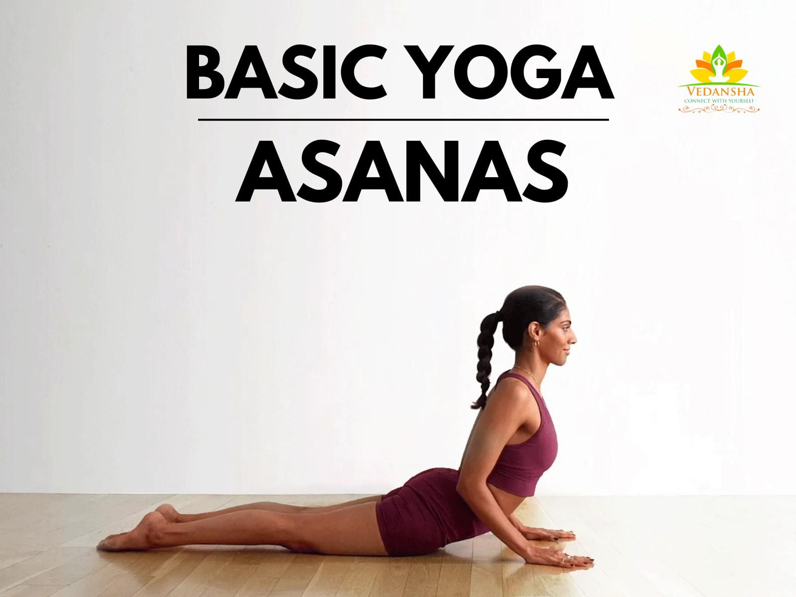 9 Best Basic yoga Poses For Beginner's