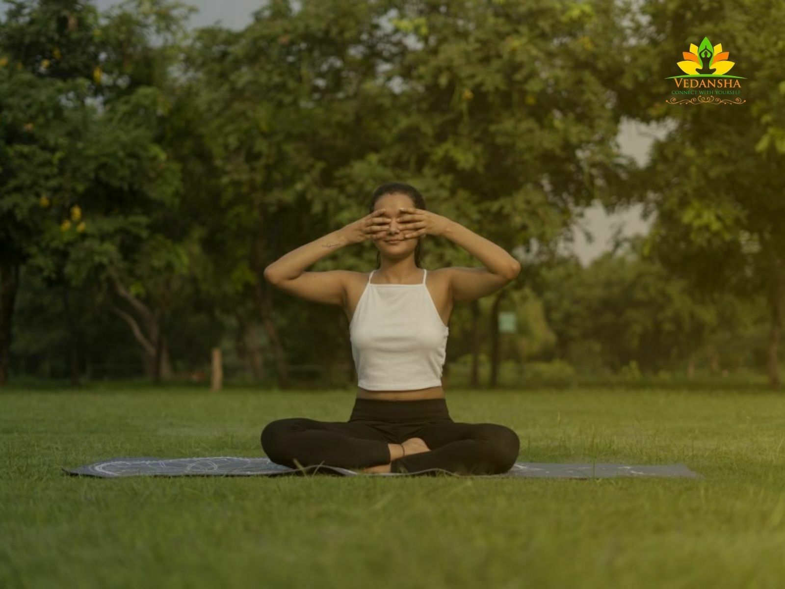 Benefits Of Bhramari Pranayama And How To Do It Bee Breath